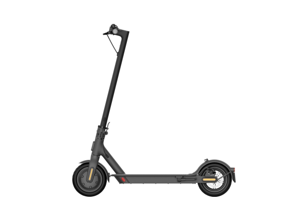 Trottinette électrique Xiaomi Mi Electric Scooter Essential FR
