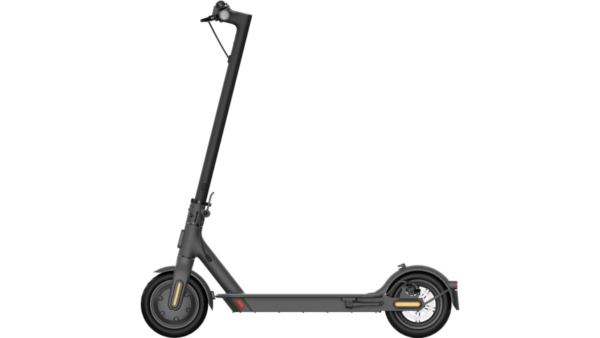 Trottinette électrique Xiaomi Mi Electric Scooter Essential FR
