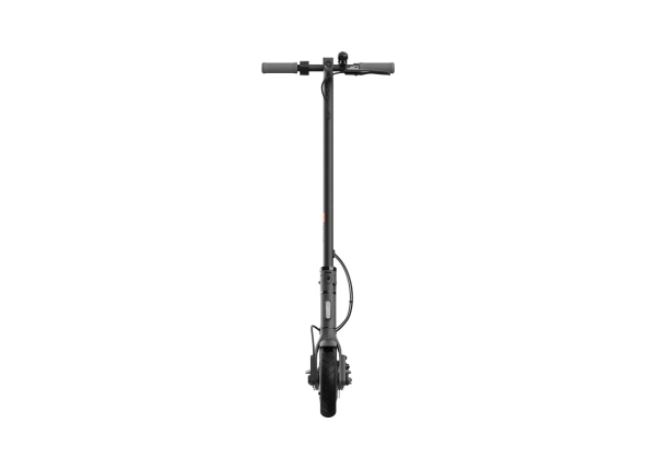 Trottinette électrique Xiaomi Mi Electric Scooter Essential FR