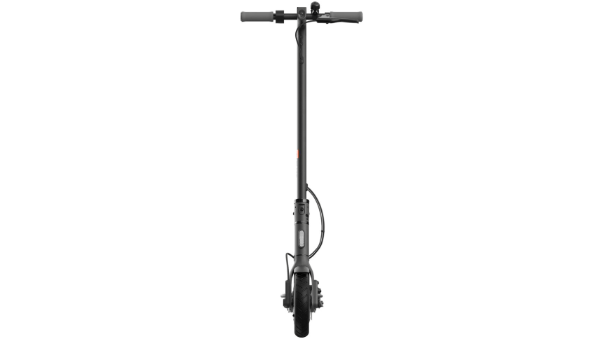 Trottinette électrique Xiaomi Mi Electric Scooter Essential FR