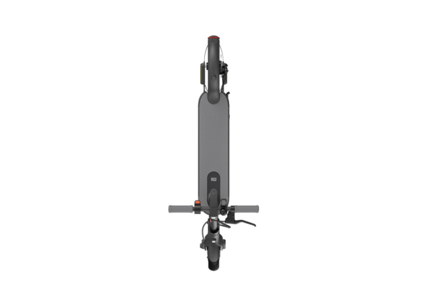 Trottinette électrique Xiaomi Mi Electric Scooter Essential FR