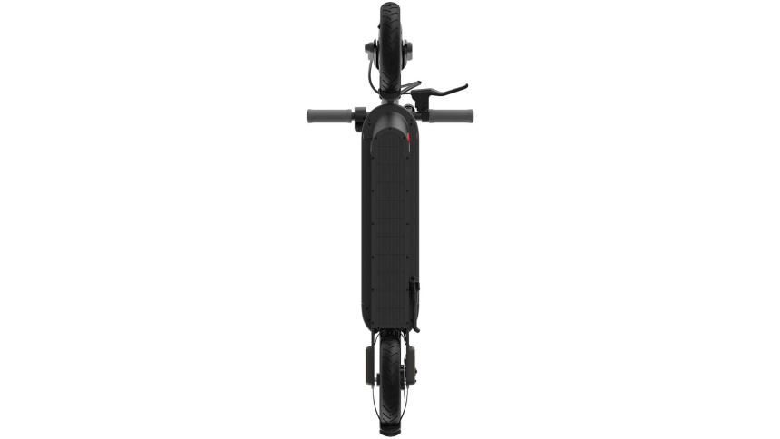 Trottinette électrique Xiaomi Mi Electric Scooter Essential FR
