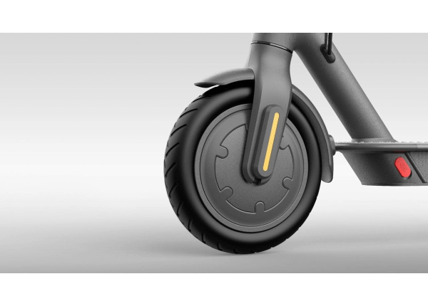 Trottinette électrique Xiaomi Mi Electric Scooter Essential FR