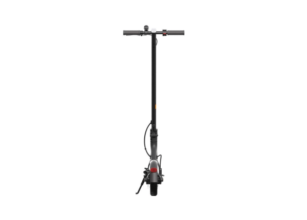 Trottinette électrique Xiaomi Mi Electric Scooter Pro 2 FR