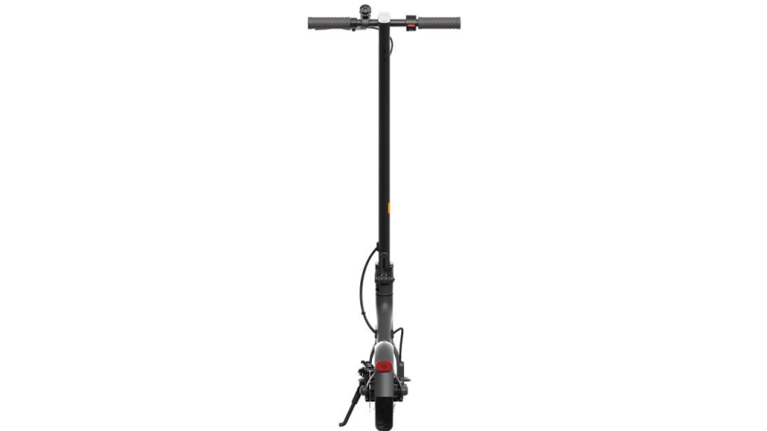 Trottinette électrique Xiaomi Mi Electric Scooter Pro 2 FR