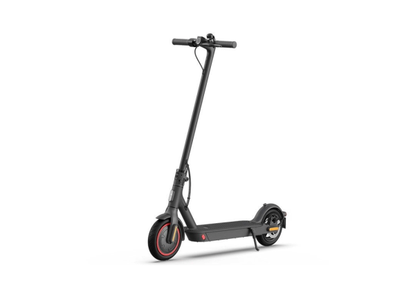 Trottinette électrique Xiaomi Mi Electric Scooter Pro 2 FR