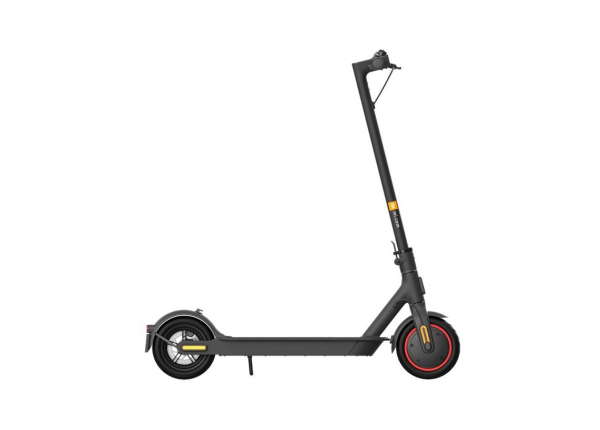 Trottinette électrique Xiaomi Mi Electric Scooter Pro 2 FR