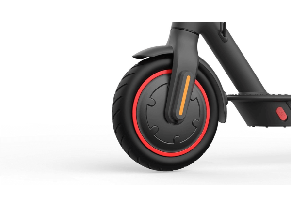 Trottinette électrique Xiaomi Mi Electric Scooter Pro 2 FR