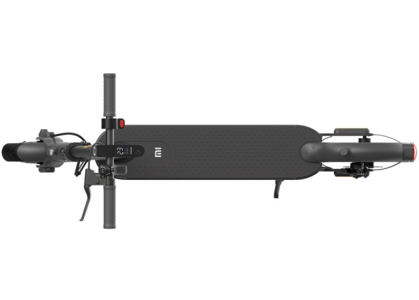 Trottinette électrique Xiaomi Mi Electric Scooter Pro 2 FR