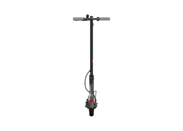Trottinette électrique Xiaomi Mi Electric Scooter 1S FR