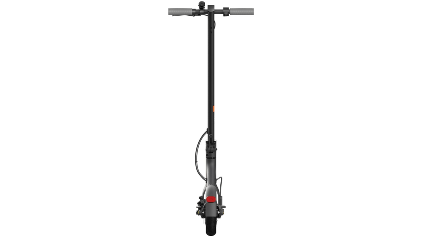 Trottinette électrique Xiaomi Mi Electric Scooter 1S FR