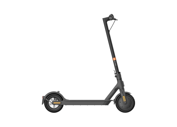 Trottinette électrique Xiaomi Mi Electric Scooter 1S FR