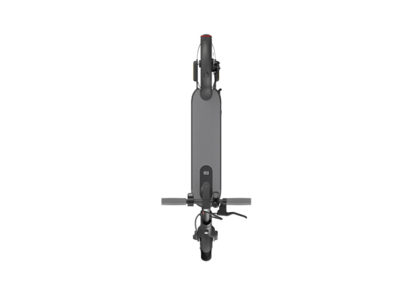 Trottinette électrique Xiaomi Mi Electric Scooter 1S FR