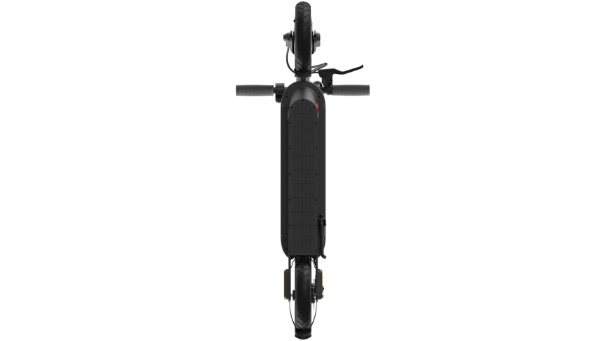 Trottinette électrique Xiaomi Mi Electric Scooter 1S FR