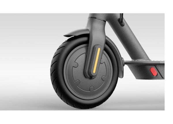Trottinette électrique Xiaomi Mi Electric Scooter 1S FR