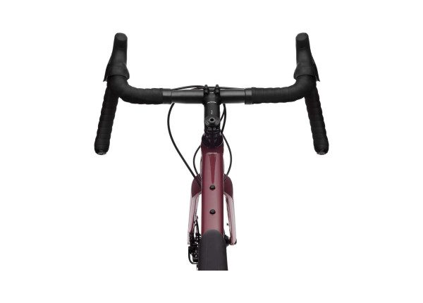 Vélo de Gravel Cannondale Topstone 3 Shimano Sora 2022