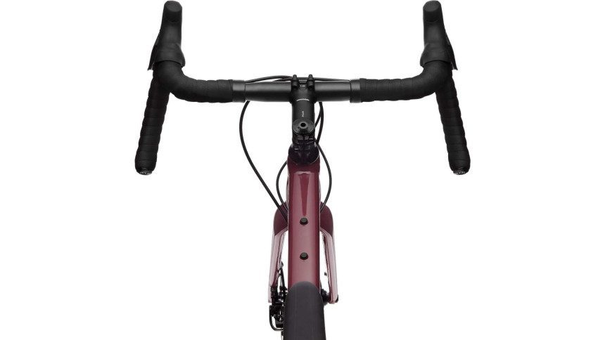 Vélo de Gravel Cannondale Topstone 3 Shimano Sora 2022