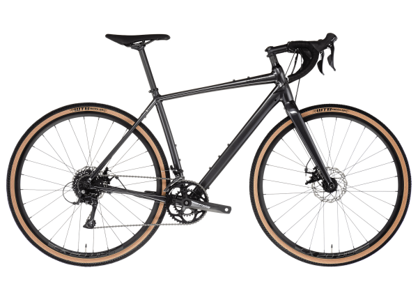 Vélo de Gravel Cannondale Topstone 3 Shimano Sora 2022