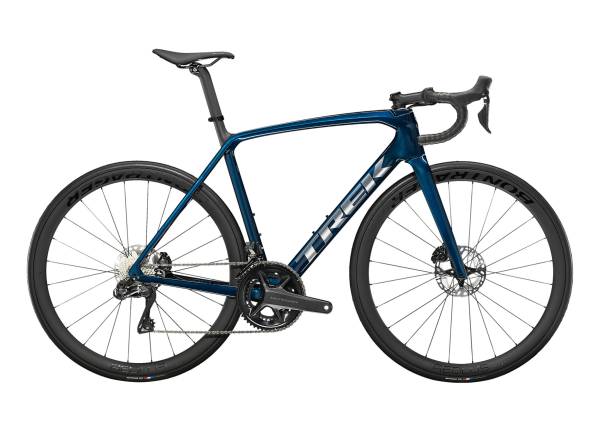 Vélo de Course Trek Emonda SL 7 Shimano Ultegra Di2 2023