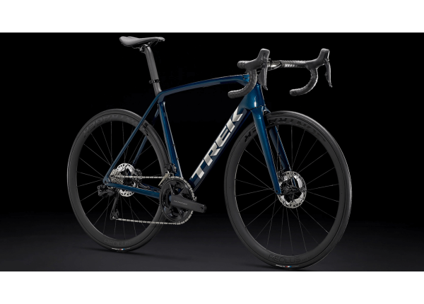 Vélo de Course Trek Emonda SL 7 Shimano Ultegra Di2 2023