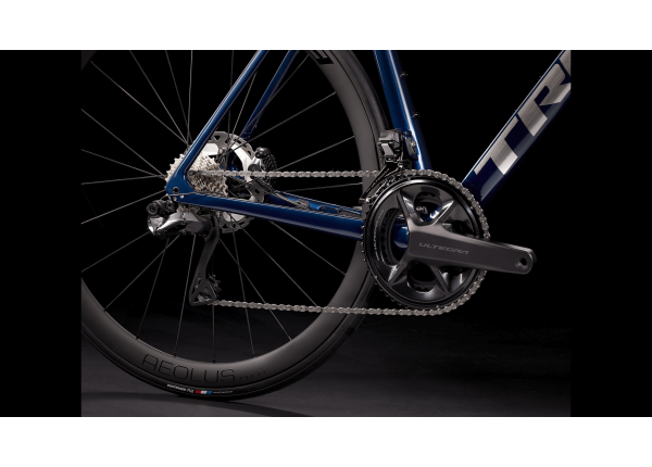 Vélo de Course Trek Emonda SL 7 Shimano Ultegra Di2 2023