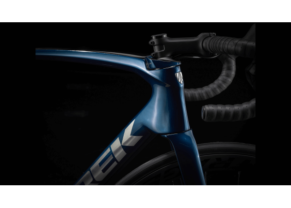 Vélo de Course Trek Emonda SL 7 Shimano Ultegra Di2 2023