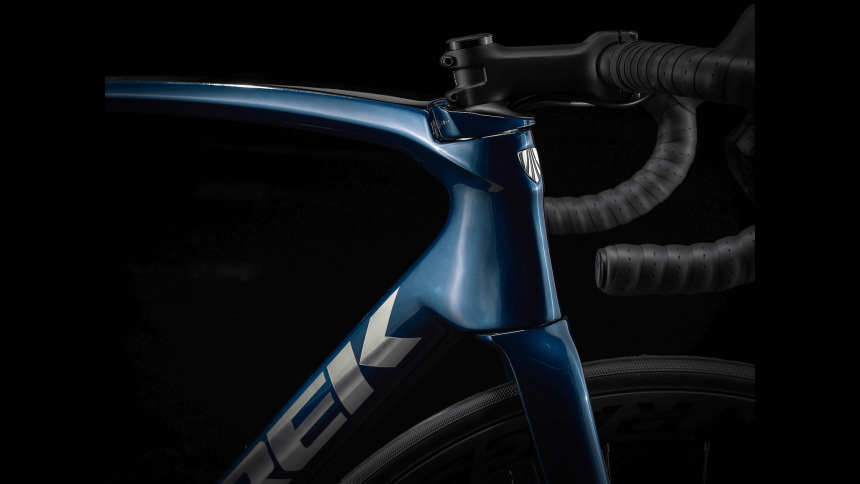 Vélo de Course Trek Emonda SL 7 Shimano Ultegra Di2 2023