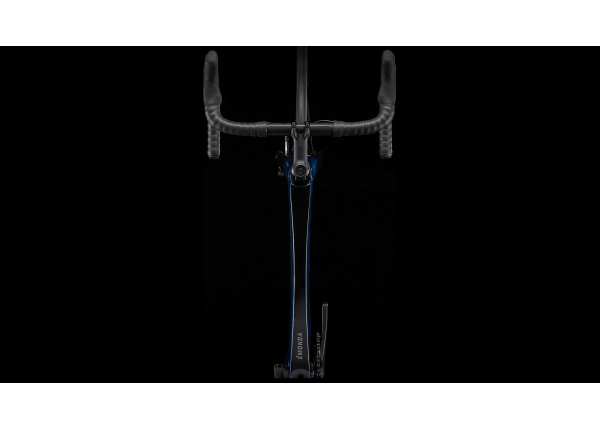 Vélo de Course Trek Emonda SL 7 Shimano Ultegra Di2 2023