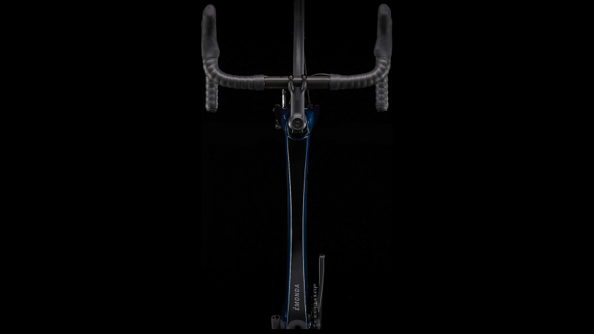 Vélo de Course Trek Emonda SL 7 Shimano Ultegra Di2 2023