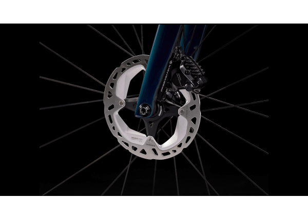 Vélo de Course Trek Emonda SL 7 Shimano Ultegra Di2 2023