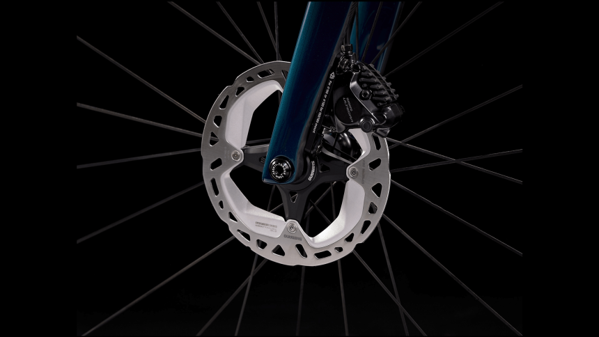 Vélo de Course Trek Emonda SL 7 Shimano Ultegra Di2 2023