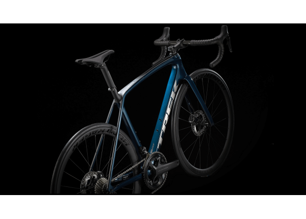 Vélo de Course Trek Emonda SL 7 Shimano Ultegra Di2 2023