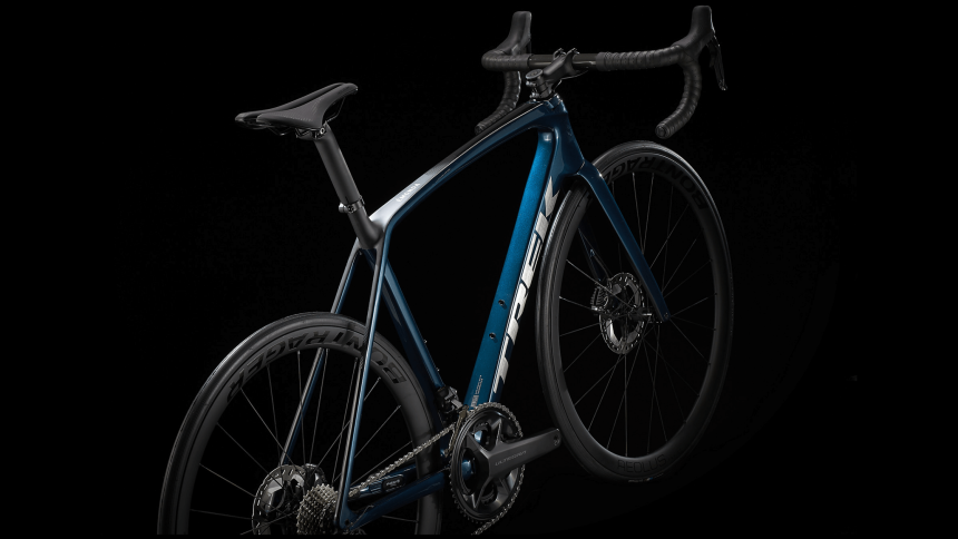 Vélo de Course Trek Emonda SL 7 Shimano Ultegra Di2 2023
