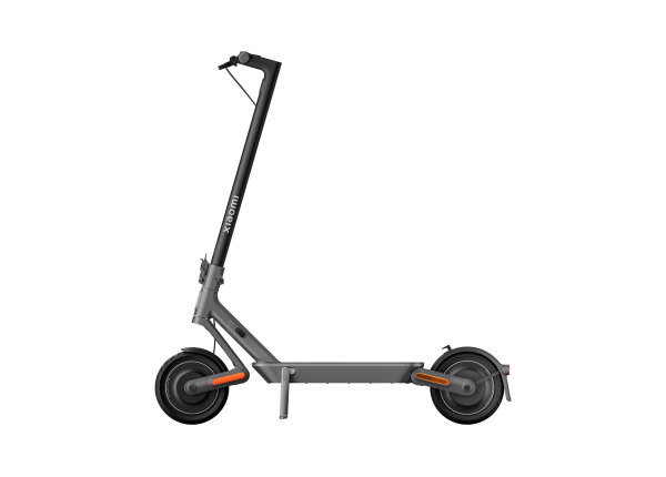 Trottinette électrique Xiaomi Electric Scooter 4 Ultra