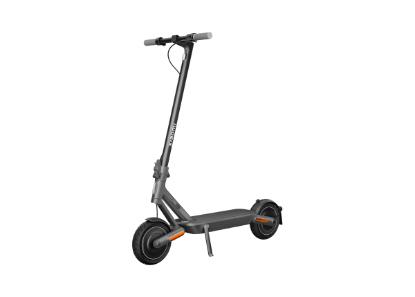 Trottinette électrique Xiaomi Electric Scooter 4 Ultra