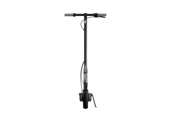 Trottinette électrique Xiaomi Electric Scooter 4 Ultra
