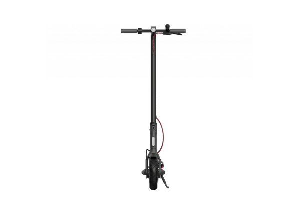 Trottinette électrique Xiaomi Electric Scooter 4 Pro 2nd Gen