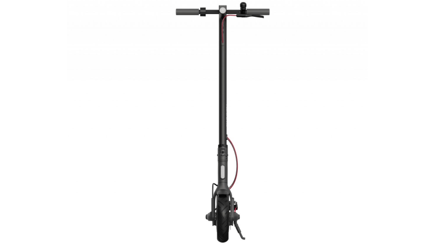 Trottinette électrique Xiaomi Electric Scooter 4 Pro 2nd Gen