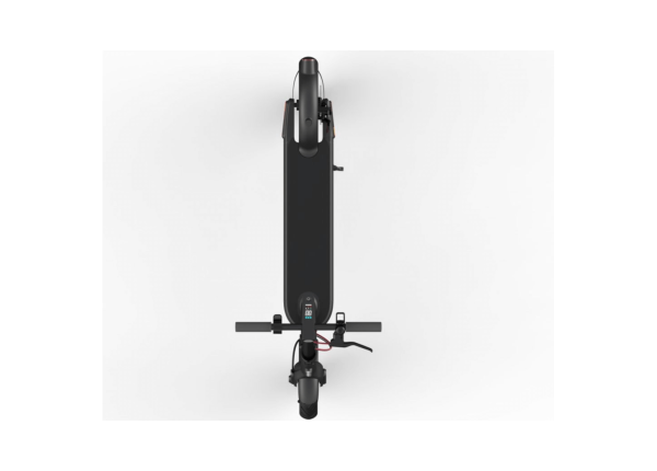 Trottinette électrique Xiaomi Electric Scooter 4 Pro 2nd Gen