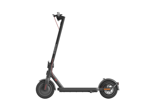 Trottinette électrique Xiaomi Electric Scooter 4