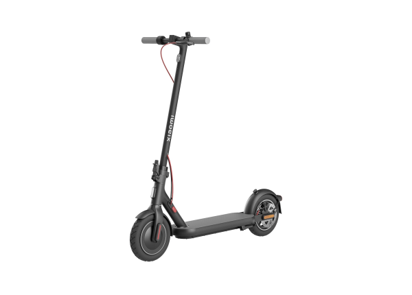 Trottinette électrique Xiaomi Electric Scooter 4