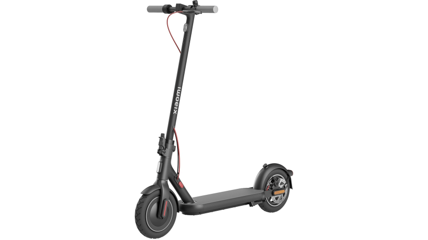 Trottinette électrique Xiaomi Electric Scooter 4