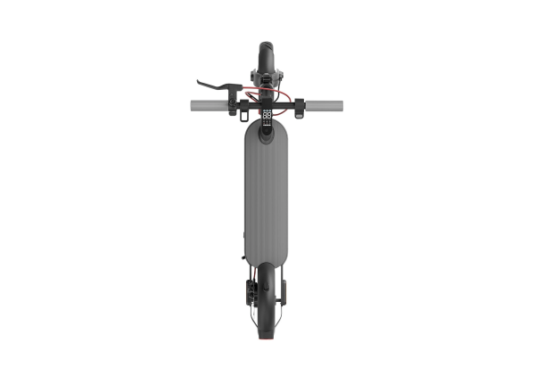 Trottinette électrique Xiaomi Electric Scooter 4