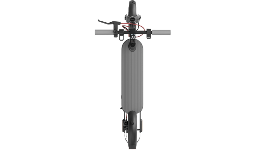 Trottinette électrique Xiaomi Electric Scooter 4