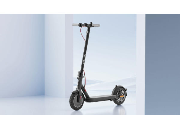 Trottinette électrique Xiaomi Electric Scooter 4