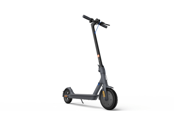 Trottinette électrique Xiaomi Mi Electric Scooter 3 FR