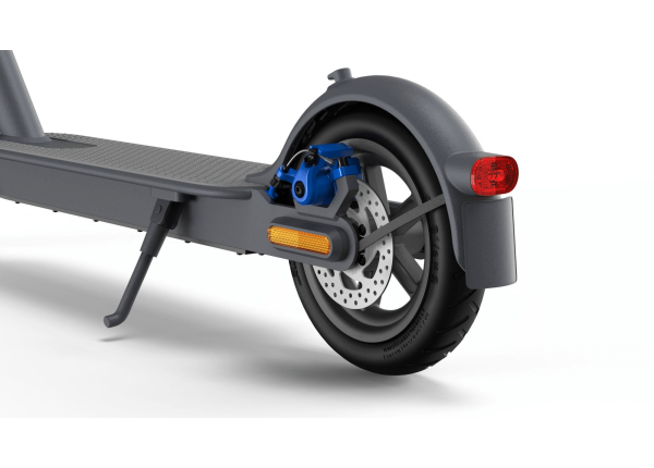 Trottinette électrique Xiaomi Mi Electric Scooter 3 FR