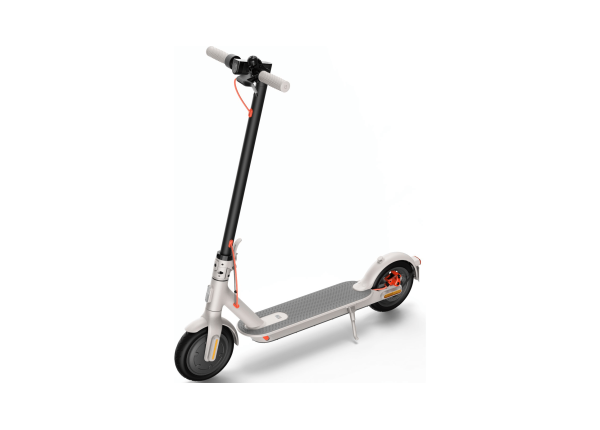 Trottinette électrique Xiaomi Mi Electric Scooter 3 FR