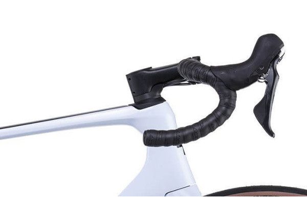 Vélo de Course Cube Agree C:62 Shimano Ultegra R8000 2022