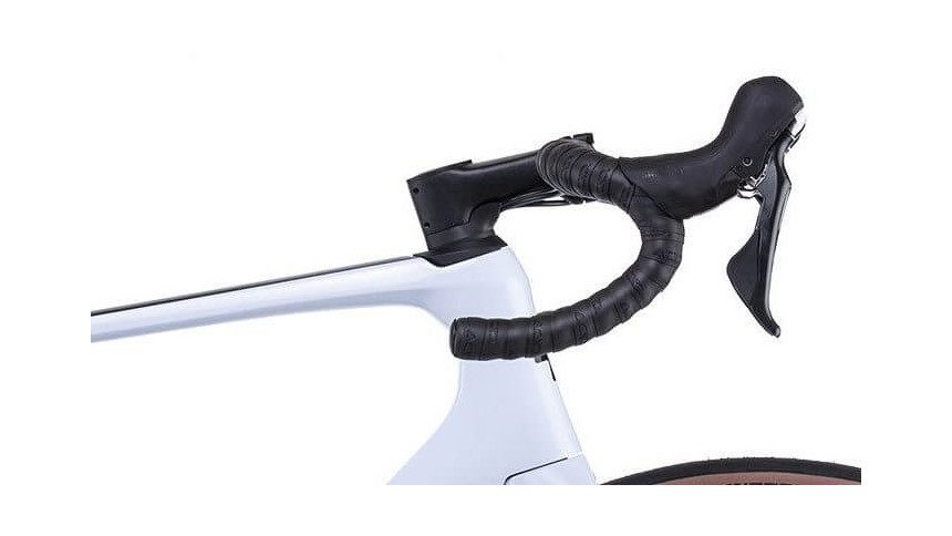Vélo de Course Cube Agree C:62 Shimano Ultegra R8000 2022